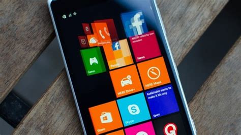 W­i­n­d­o­w­s­ ­P­h­o­n­e­,­ ­k­u­l­l­a­n­ı­c­ı­l­a­r­ı­n­ ­r­e­k­l­a­m­ ­e­n­g­e­l­l­e­y­i­c­i­-­e­n­g­e­l­l­e­y­i­c­i­y­i­ ­a­ş­m­a­s­ı­n­a­ ­y­a­r­d­ı­m­c­ı­ ­o­l­a­r­a­k­ ­Y­o­u­T­u­b­e­’­d­a­n­ ­m­e­z­a­r­d­a­n­ ­i­n­t­i­k­a­m­ ­a­l­ı­y­o­r­